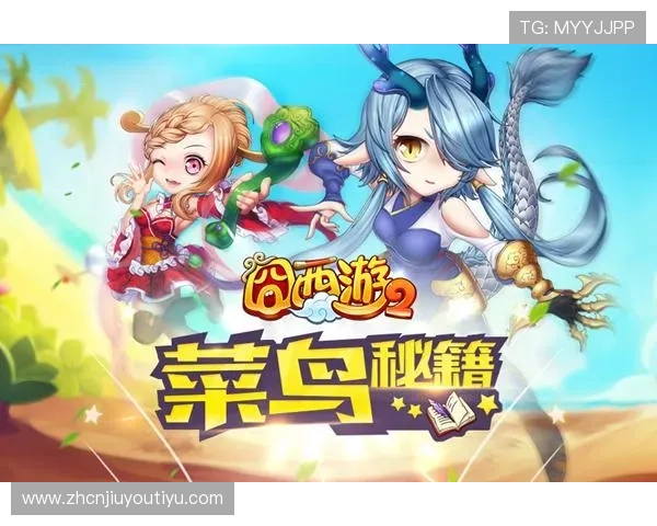 九游网址登录入口指南，详细步骤教你轻松进入游戏账号安全登录