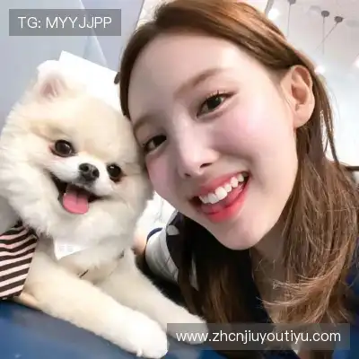 姬铃含